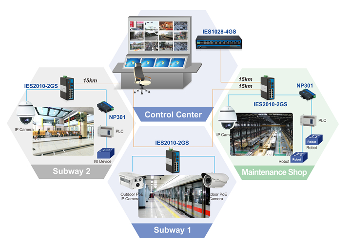 ies2010-2gs-2app