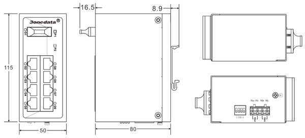 es209g-1gf-kt