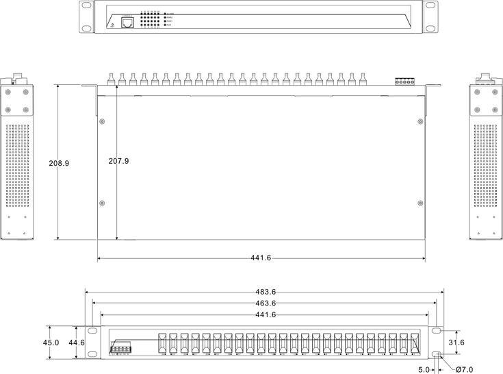 ies1024-24f-kt