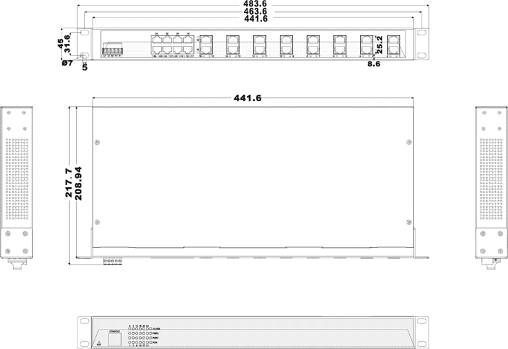 ies1024-kt
