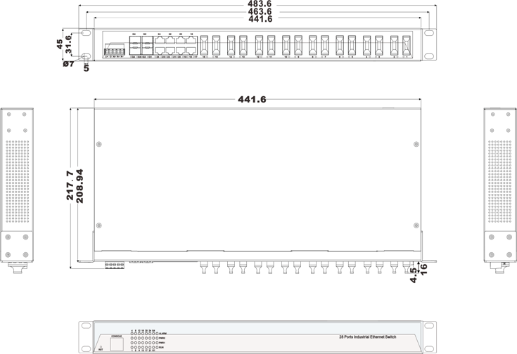 ies1028-4gs-16f-kt