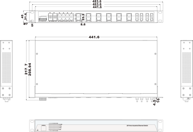 ies1028-4gs-4f-kt