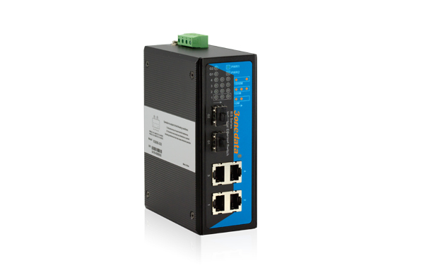 ies206g-2gs
