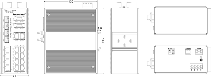 ies3020-4gs-2f-kt