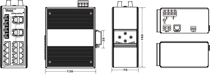 ies3020-4gs-kt