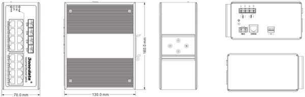 ies3020g-4gs-kt