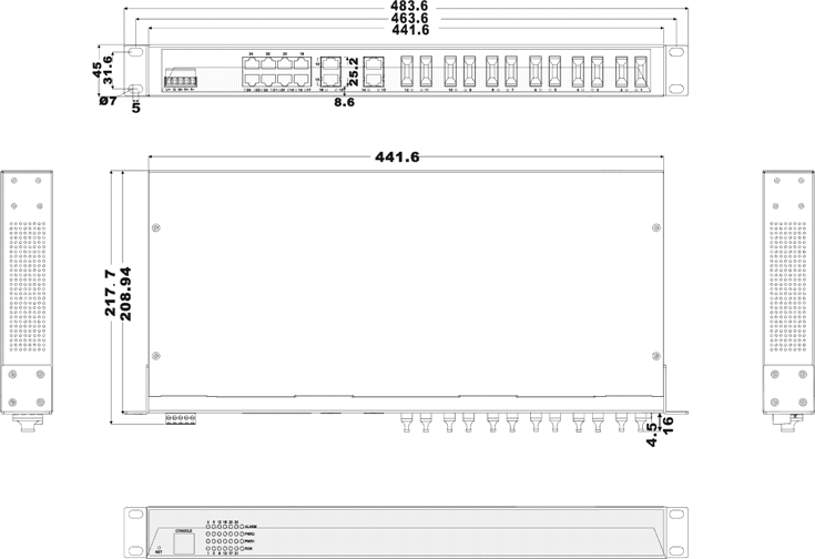 ies5024-12f-kt