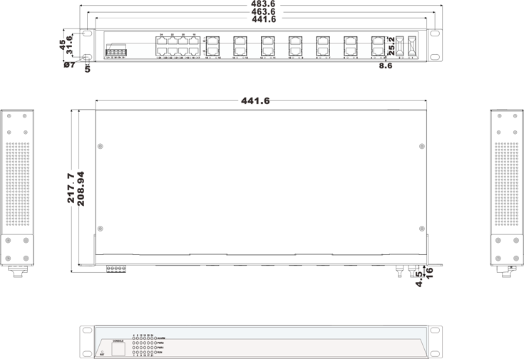 ies5024-2f-kt