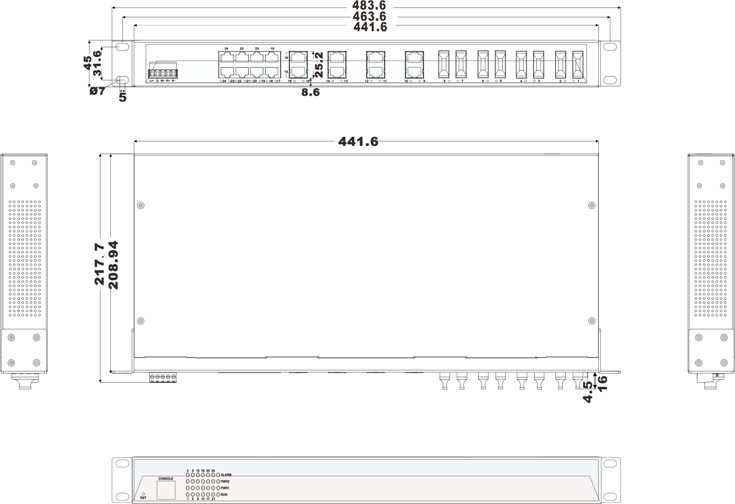 ies5024-8f-kt