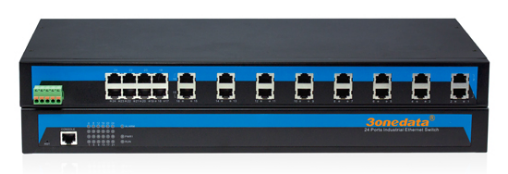 ies5024