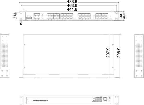 ies5028g-8gc-4gs-kt