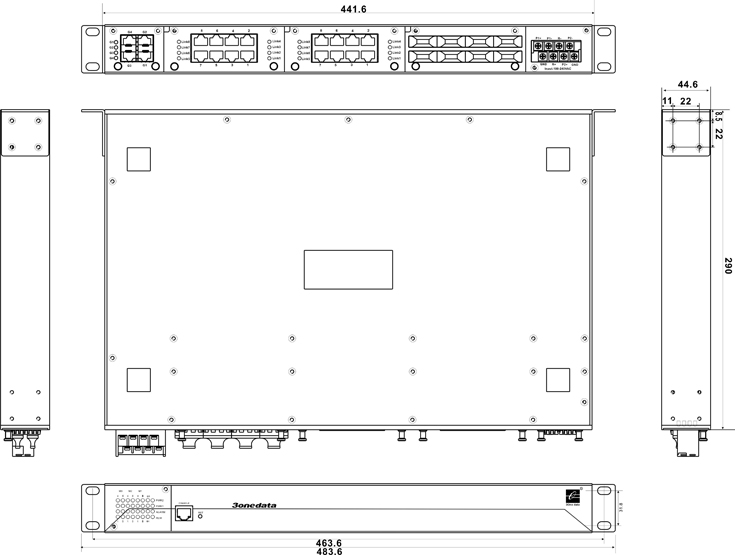 ies5028m-kt