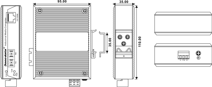 imc101b-kt