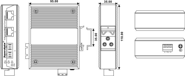 imc102b-kt