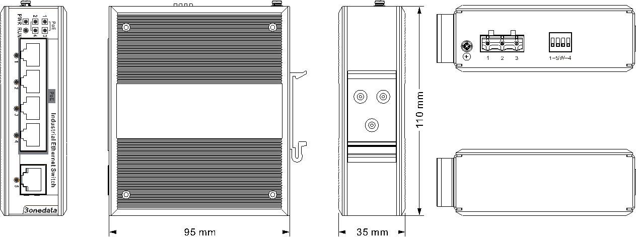 ips215-4poe-dim