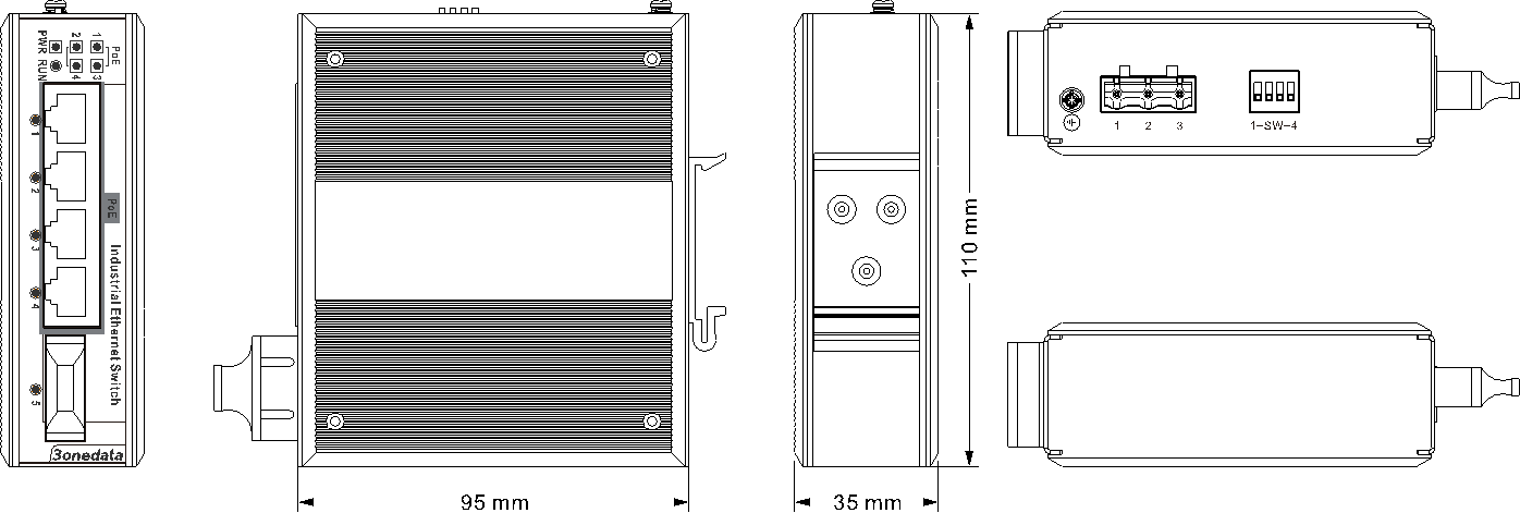 ips215-f-4poe-dim