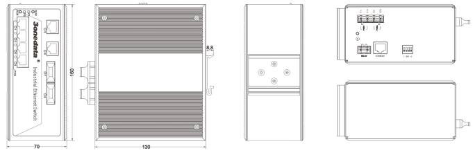 ips618-2f-4poe-kt