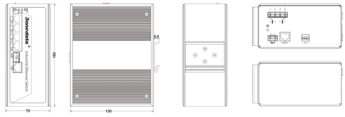 ips715-1gc-4poe-kt