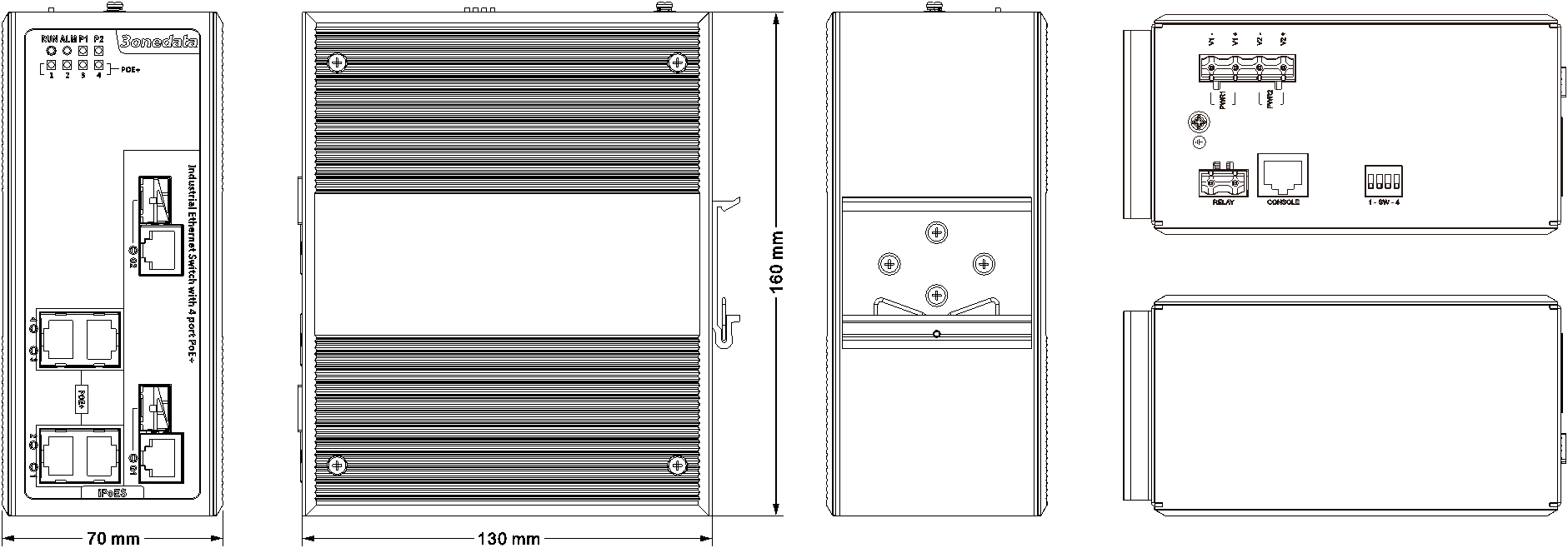 ips716-2gc-4poe-dim