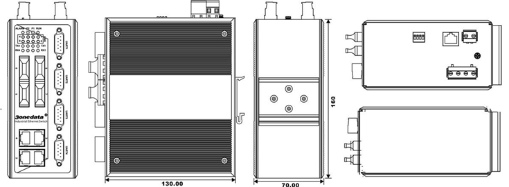 kt9