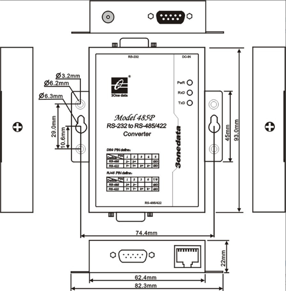 model485p
