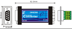 sw485wa-di