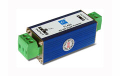 Thiết bị cắt sét RS-485 FL485 FL485