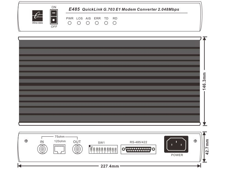 e485kt
