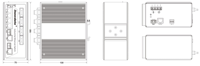 ips7110-2gc-4f-4poe-kt