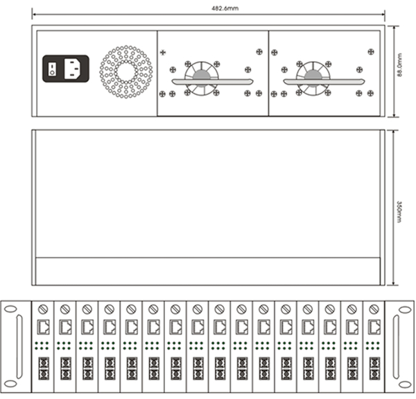 rack2000b