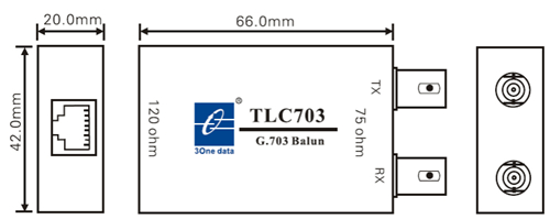 tlc703