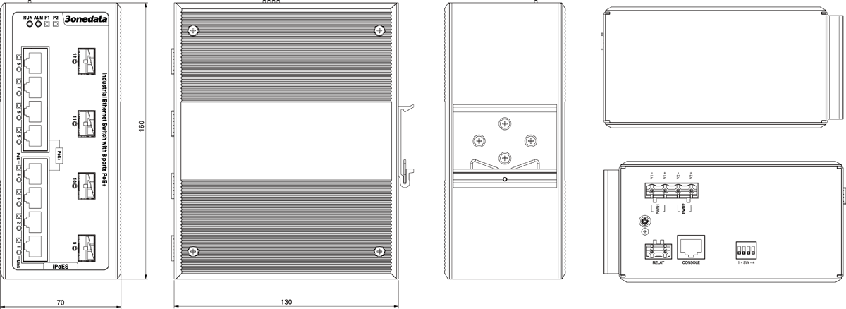 ips7112g-4gs-8gpoe-dim