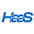 Kết nối thiết bị hiện trường