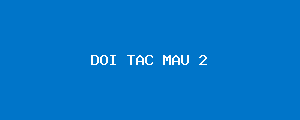 Đối tác mẫu 2