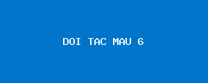 Đối tác mẫu 6