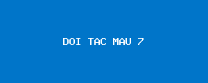 Đối tác mẫu 7