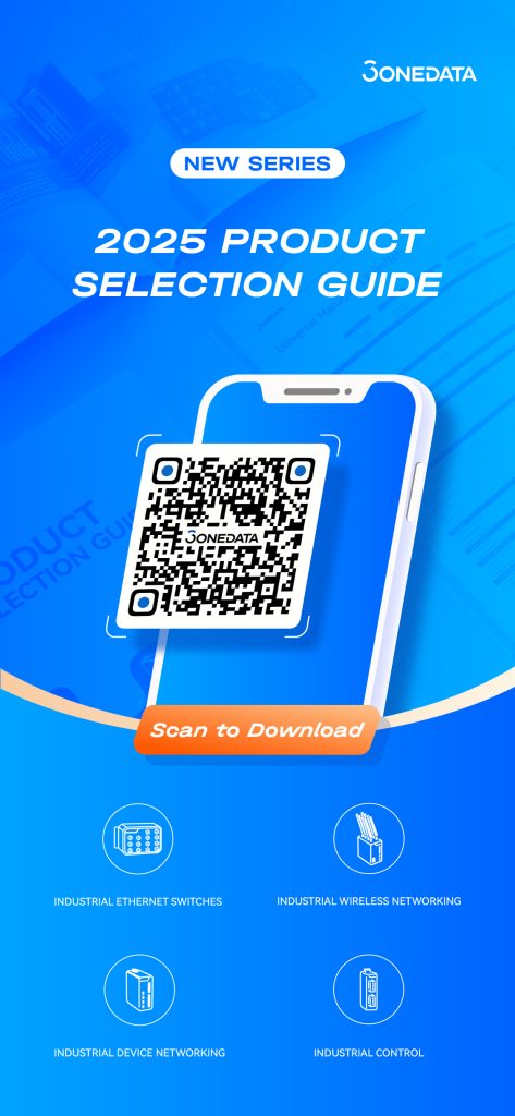 Hướng dẫn chọn sản phẩm 3onedata 2025